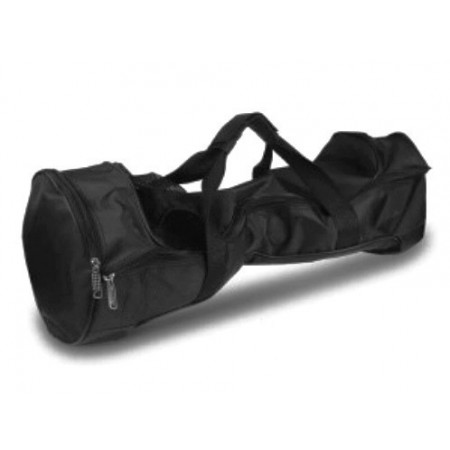 Сумка Smart Balance черная для гироскутера 10,5 дюймов (2196)