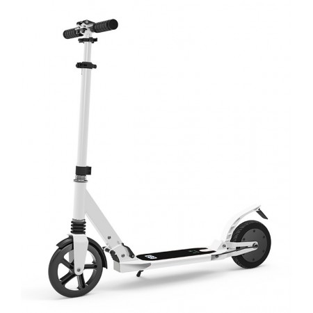 Электросамокат KROSTEK E-Scooter E9 150w Белый