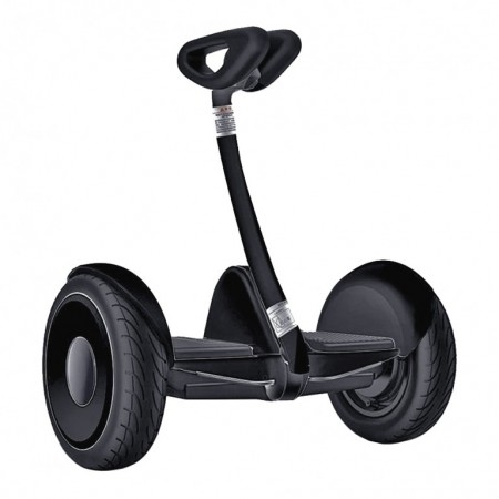Гироскутер Segway Xiaomi Ninebot Mini Черный