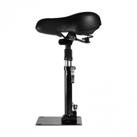 Сиденье для электросамоката Kugoo M5 (23245)