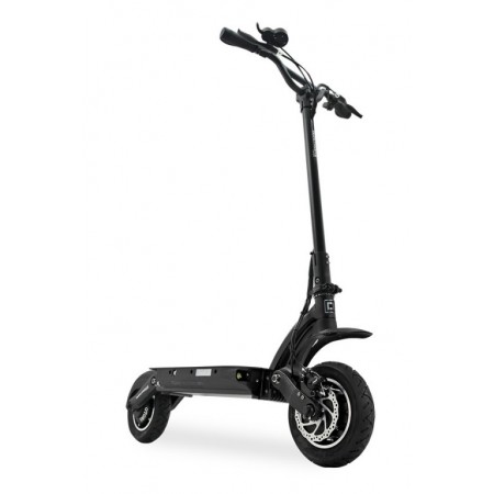Электросамокат Dualtron 2 LTD 1600W (3600W) 60V/28Ah