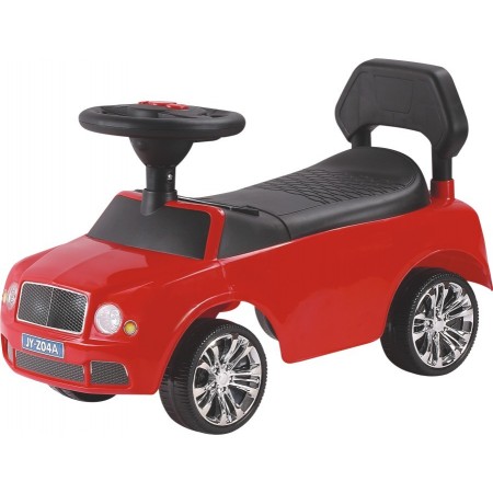 Толокар RiverToys JY-Z04A Bentley