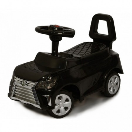 Толокар RivertToys Lexus X999XX