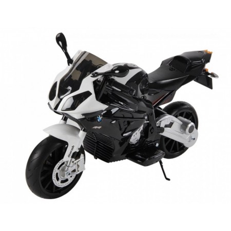 Электромотоцикл RiverToys BMW JT528