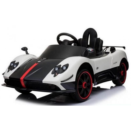 Электромобиль RiverToys PAGANI-ZONDA-CINQUE-A009AA