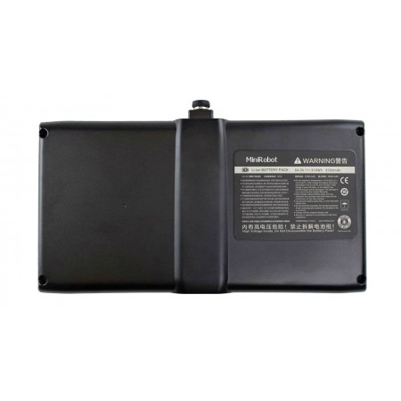 Аккумулятор для Сигвея Mini Robot (54V, 4400mAh-158.4Wh) (20907)
