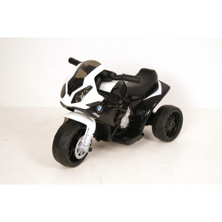 Электромотоцикл RiverToys MOTO JT5188