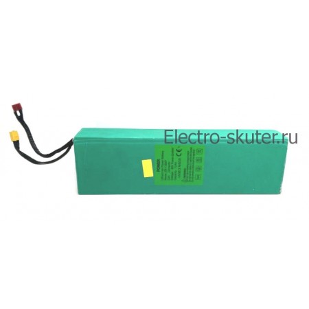 Аккумуляторная батарея для электросамоката Kugoo M4/M4 Pro 13Ah (22067)