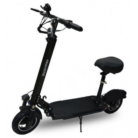 Электросамокат SmartOne MS-1 PRO
