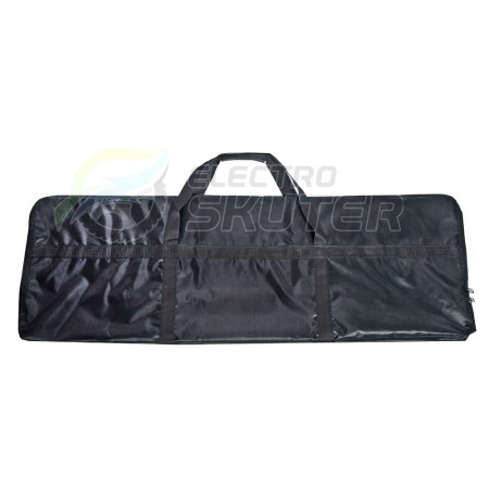 Cумка чехол для электросамоката Kugoo M4/M4 Pro/M3 LUX/M3 Pro (22078)