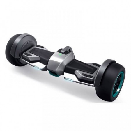 Гироскутер Gyroor Formula 1 8.5 дюймов