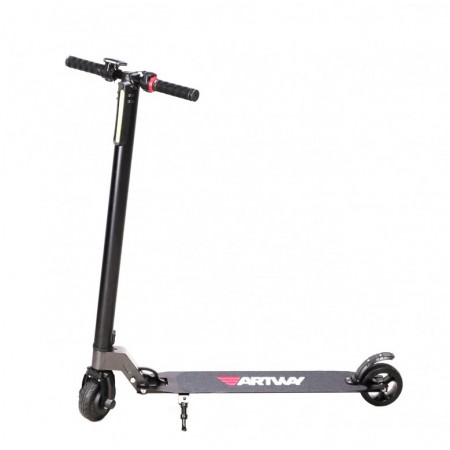 Электросамокат Artway AM-2478 5,5' 24V 7.8Ah