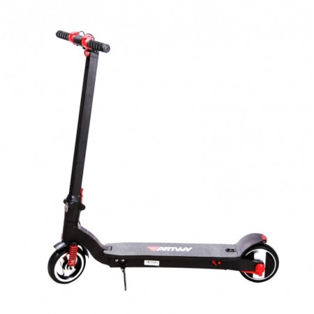 Электросамокат Artway AS-2410 6,5' 24V 10.4Ah