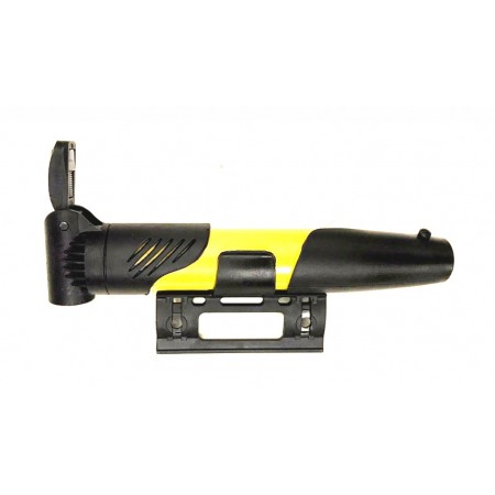 Насос ручной Hand Pump универсальный (29548)