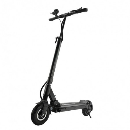 Электросамокат EcoDrift MaxSpeed Mini 4 Pro 48V 13Ah Black