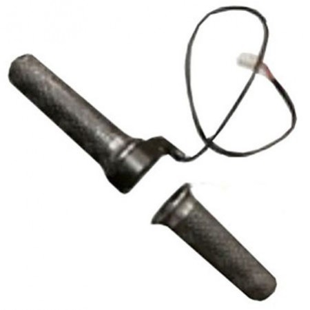Комплект ручки газа WOQU C1 (22146)