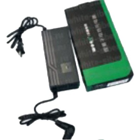 Зарядное устройство WOQU 48V (22156)