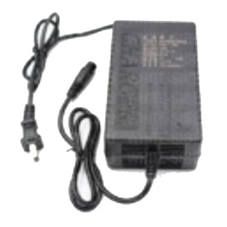 Зарядное устройство WOQU 72V 9A (22158)