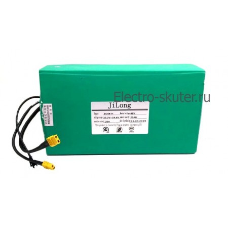 Аккумуляторная батарея для электросамоката Kugoo G-Booster 23Ah (22330)