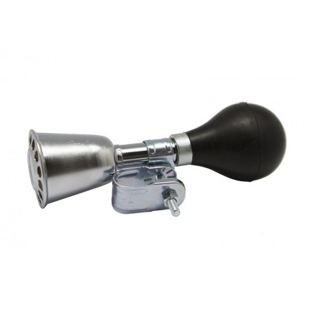 Клаксон TBS SY-501, 