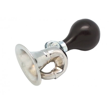 Клаксон TBS NH-44916 CP 