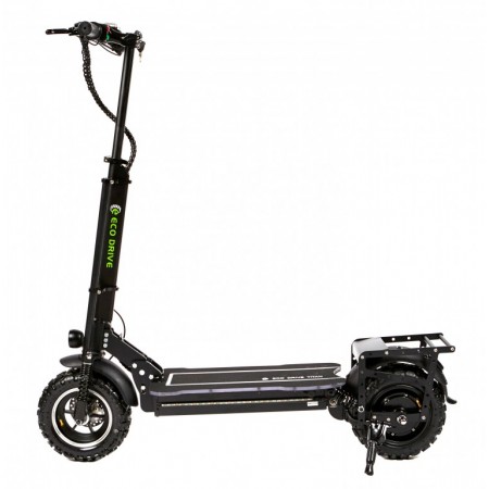 Электросамокат Eco Drive Titan 1500W