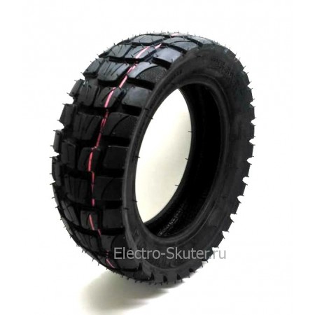 Зимняя покрышка для Электросамоката Kugoo M4/M4 Pro/Zaxboard (91104)
