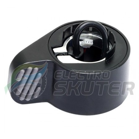 Курок тормоза для Ninebot KickScooter ES1, ES2 (91162)