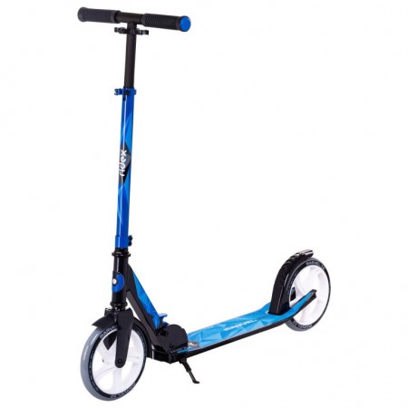 Самокат Ridex marvel 2.0 Синий
