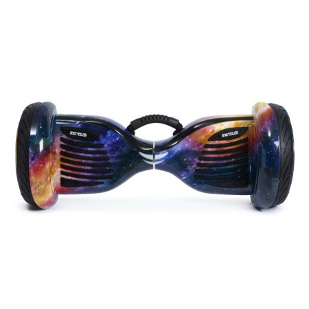 Гироскутер Smart Balance PRO 10.5 (SB105A085) Космос 