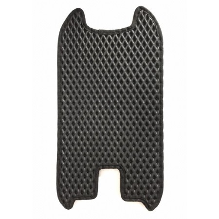 EVA Коврики для Электросамокатов Kugoo G-Booster (Черный) (91602)