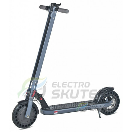 Электросамокат Zaxboard Stels 