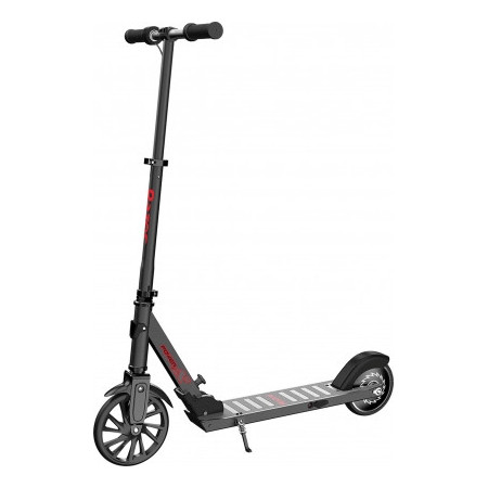 Электросамокат Razor Power A5 Черный
