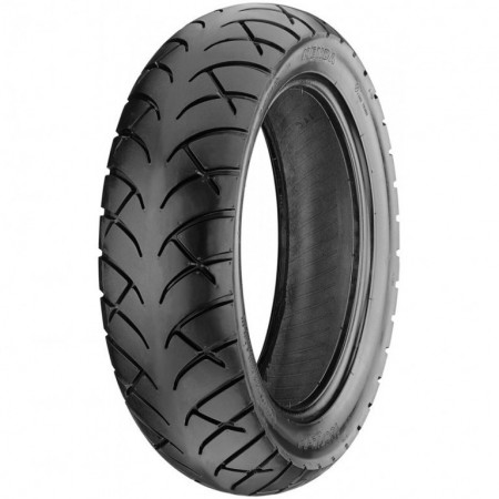 Покрышка 10 х 3.0 для Электросамоката Kugoo M4/M4 Pro (35203)