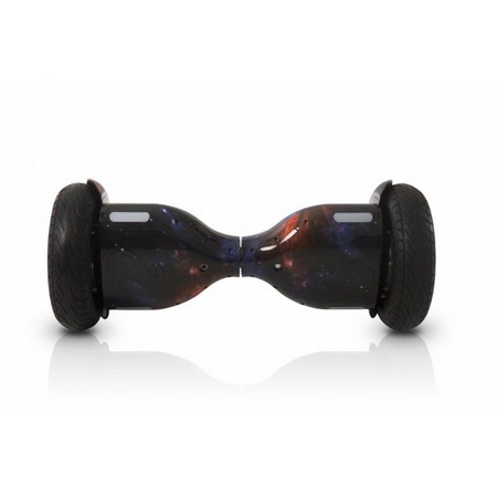 Smart Balance Wheel Suv New 10.5 Premium Космос Музыка + Самобаланс