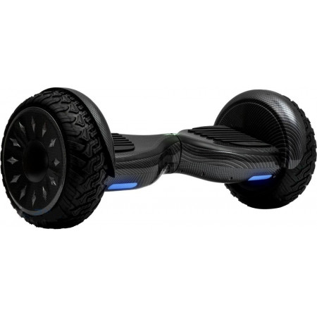 Smart Balance Cross-country AQUA 11.5 Карбон TaoTao + Самобаланс