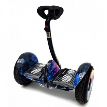 Мини-сигвей Mini Robot 36V Космос
