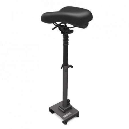 Сиденье для электросамоката KickScooter ES1 ES2 ES4 (22025)