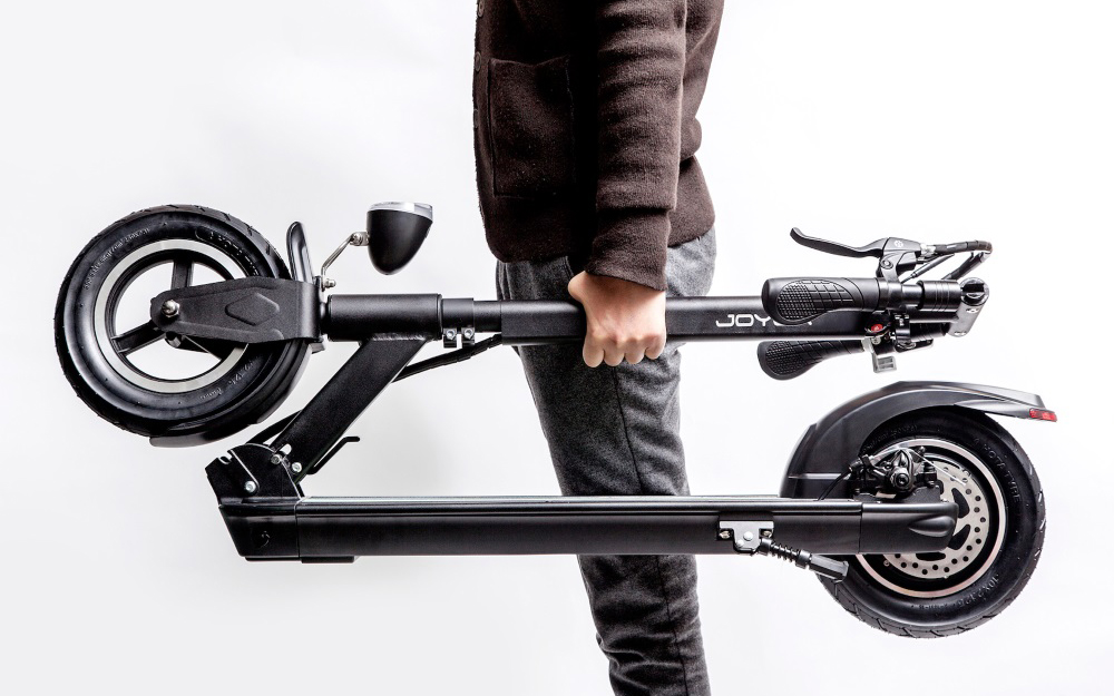 /images/upload/E-Scooter-Joyor-X5S-Black.jpg