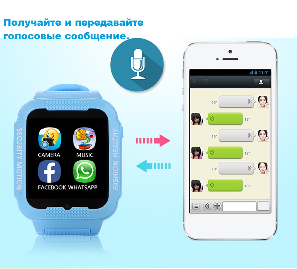 /images/upload/HTB16z2QaqigSKJjSsppq6ybnpXaS.jpg