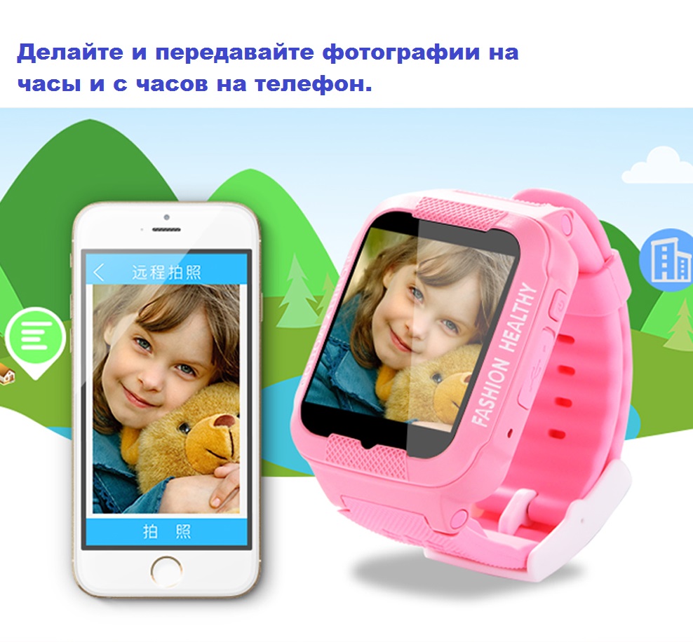 /images/upload/HTB1ZtvehA.HL1JjSZFuq6x8dXXaT.jpg